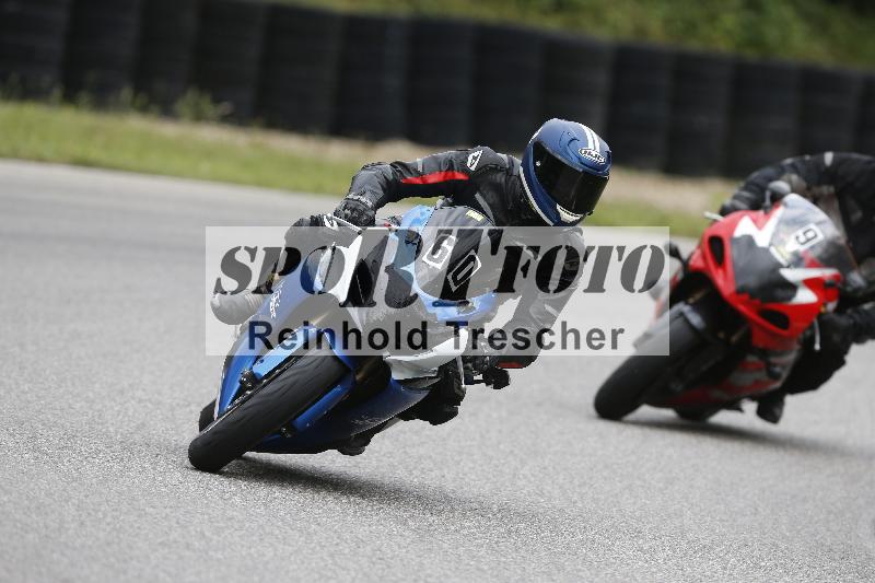 Archiv-2025/22 06.06.2025 DISCOVER the BIKE ADR/Bike 2 gelb/60